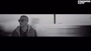 Patrick Miller - Who's Gonna Know (David May Mix) (Official Video HD)