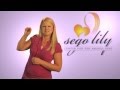 ASL Video, SLCAD ASL Video, SLCAD