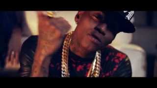 Soulja Boy - Don't Nothing Move But The Money Soulja Boy - Don't Nothing Move But The Money