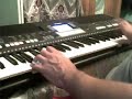strehaia colaj sirbe de la cosmin mardale.flv