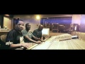 Sinachs Im Blessed SFD Remix - Steelo & Brotha Mac The Zionites Mixtape