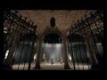 Modà - La notte
