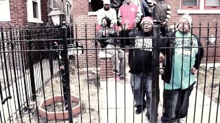 Bizarre - Bang On You Niggas (feat. King Samson & Big T) Bizarre - Bang On You Niggas (feat. King Samson & Big T)