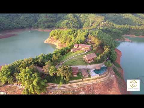 Maichau Hideaway Tours Activities