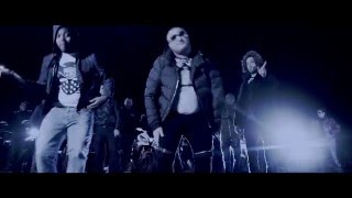 Kalsha - Nos Stories (ft. Mister You & A.L.P) Kalsha - Nos Stories (ft. Mister You & A.L.P)