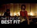 Colours to Life (Best Fit Sessions)