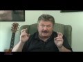 Joe Diffie - Inside Music Row 1321