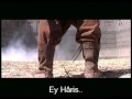 İmam Ali - Hayber Kalesi 1 - Zülfikar - Türkçe Altyazılı