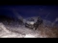 День за днем. На дорогах стало больше ДТП