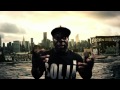X-gangs - On maîtrise (ft. Maître Gims) X-gangs - On maîtrise (ft. Maître Gims)