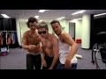 TALK DIRTY TO ME. - ONE DIRECTION 1D DAY