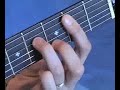 Tears in Heaven Guitar Tab Music How To Acoustic