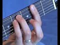 Tears in Heaven Guitar Tab Music How To Acoustic