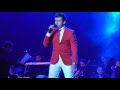 SONU NIGAM - Kaun Hai Jo Sapnon Mein Aaya