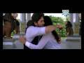 Mohabbat Aap Se - Aa Dekhen Zara (song promo)