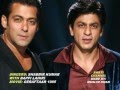 DUKH JAYEGA SUKH AYEGA Singers, Shabbir Kumar & Bappi Lahiri