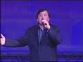ENZO LAFACE - C'eri na vota tu ...Calabria by VINZ DEROSA