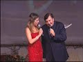 ENZO LAFACE - C'eri na vota tu ...Calabria by VINZ DEROSA