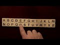 What is Information Entropy? Shannons formula
