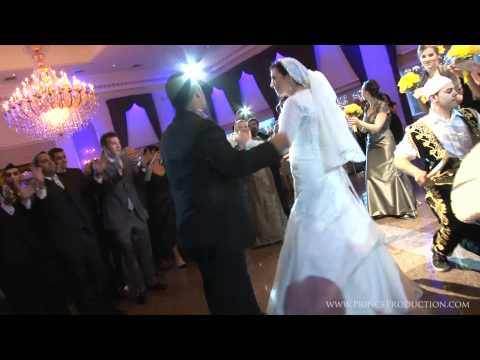 Arab Wedding Leila Ahmed Part 2 PrinceProductions1 16423 views 10 months 