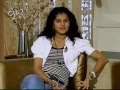 Tapsee special interview about Daruvu movie