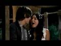 HSM3 - Right Here, Right Now OFFICIAL Music Video! (HQ)