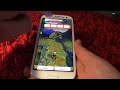 Temple Run 2 Cheats FREE Unlimited Coins/Gems Cheat! Android