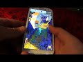 Temple Run 2 Cheats FREE Unlimited Coins/Gems Cheat! Android