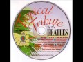 Ray Sepulveda Fool on the hill Tropical Tribute to the Beatles