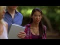 Mega Python VS Gatoroid (2011) - Official Trailer