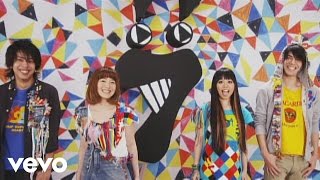 【新品未開封】ヒョンビン「4 Lovers in Coffee」ハワイ　写真集 新品未開封】ヒョンビン「4 Lovers in Coffee」ハワイ 写真集