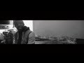 Jon Connor - Still Here (ft. Brandon Barz) Jon Connor - Still Here (ft. Brandon Barz)
