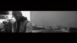 Jon Connor - Still Here (ft. Brandon Barz) Jon Connor - Still Here (ft. Brandon Barz)