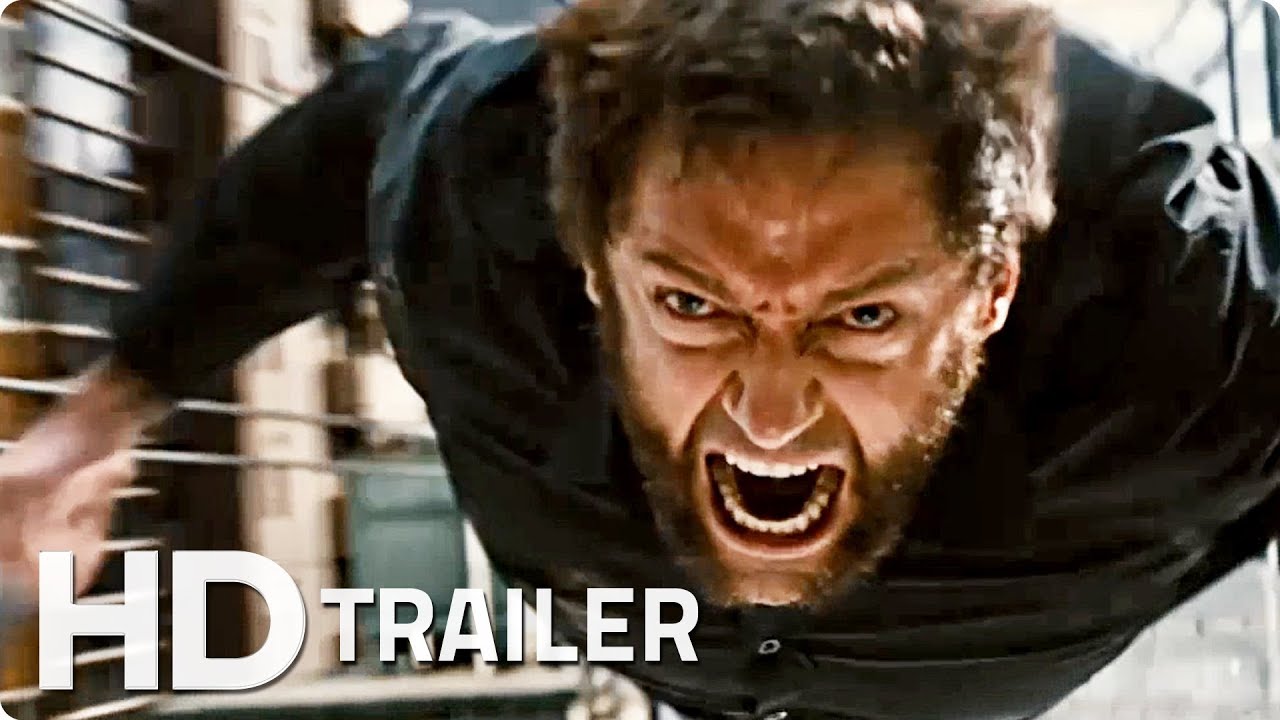 watch_the_movie_the_wolverine_online_for_free