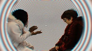 Chief Keef & Andy Milonakis - G L O G A N G Chief Keef & Andy Milonakis - G L O G A N G