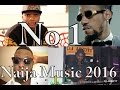 Naija music 2016 DJ Abbott Mixtape.1 latest Afro Mix Ft Timaya, KC, Inyanya,Don Jazzy, Davido,