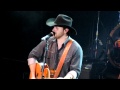 Tomorrow - Chris Young