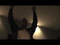 Keir Dullea Q&A Part 2