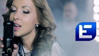 Лера Туманова - Ты в сердце моем