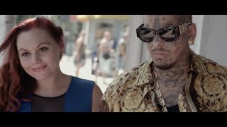 Swagg Man - Candy Girl Swagg Man - Candy Girl