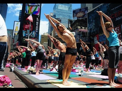 4:42 1 How To Cure Low Back 4:42 1 How To Cure Low Back