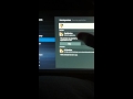 Contract Killers: Zombies (Weapon Swap Hack) *ANDROID*