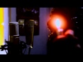 Kaf malbar - 97 n°10 ( ft. lieutenant ) Kaf malbar - 97 n°10 ( ft. lieutenant )