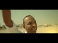 Arash - Iran Iran 2014 (Official Video)