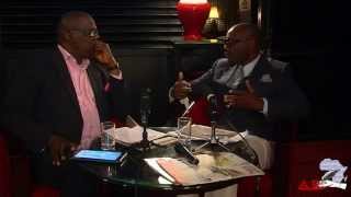 LE DETECTIVE PRIVE JOHNNY GATHO : LA DIASPORA EST MALADE, UDPS ET FELIX T. KAMERHE, KABILA, ETC