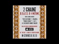 2 Chainz featuring Fergie