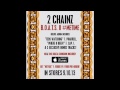 2 Chainz featuring Fergie