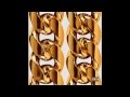 2 Chainz featuring Fergie Netflix Audio - Explicit Version