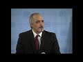 WorldLeadersTV: SYRIAN CEASEFIRE: UN SECURITY COUNCIL: KOFI ANNAN, RUSSIA, CHINA, USA, 12 April