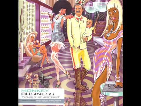 Dr. Bone - Cop In A Coma Dr. Bone - Cop In A Coma